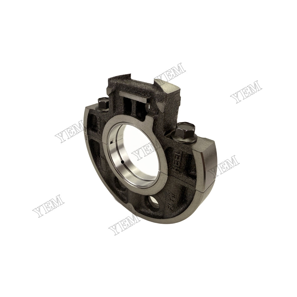 YEM Parts D1305´óÍß×ù1G700-07050 For Kubota