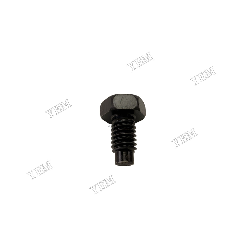YEM Parts 15221-66410 STUD for Kubota D1403 Diesel Engine Parts