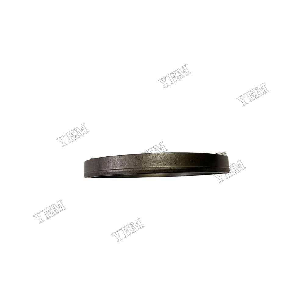 YEM Parts 1G896-55690 Governor for Kubota D1403 Diesel Engine Parts For Kubota