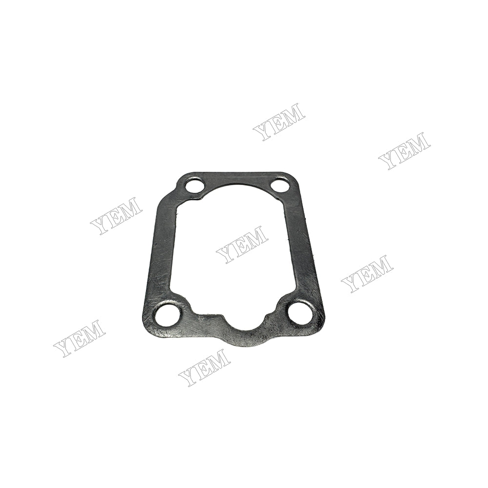 YEM Parts 1A021-57212 WASHER for Kubota D1503 Diesel Engine Parts For Kubota