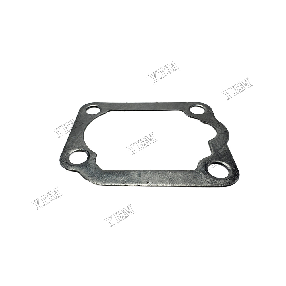 YEM Parts 1A021-57212 WASHER for Kubota D1503 Diesel Engine Parts For Kubota