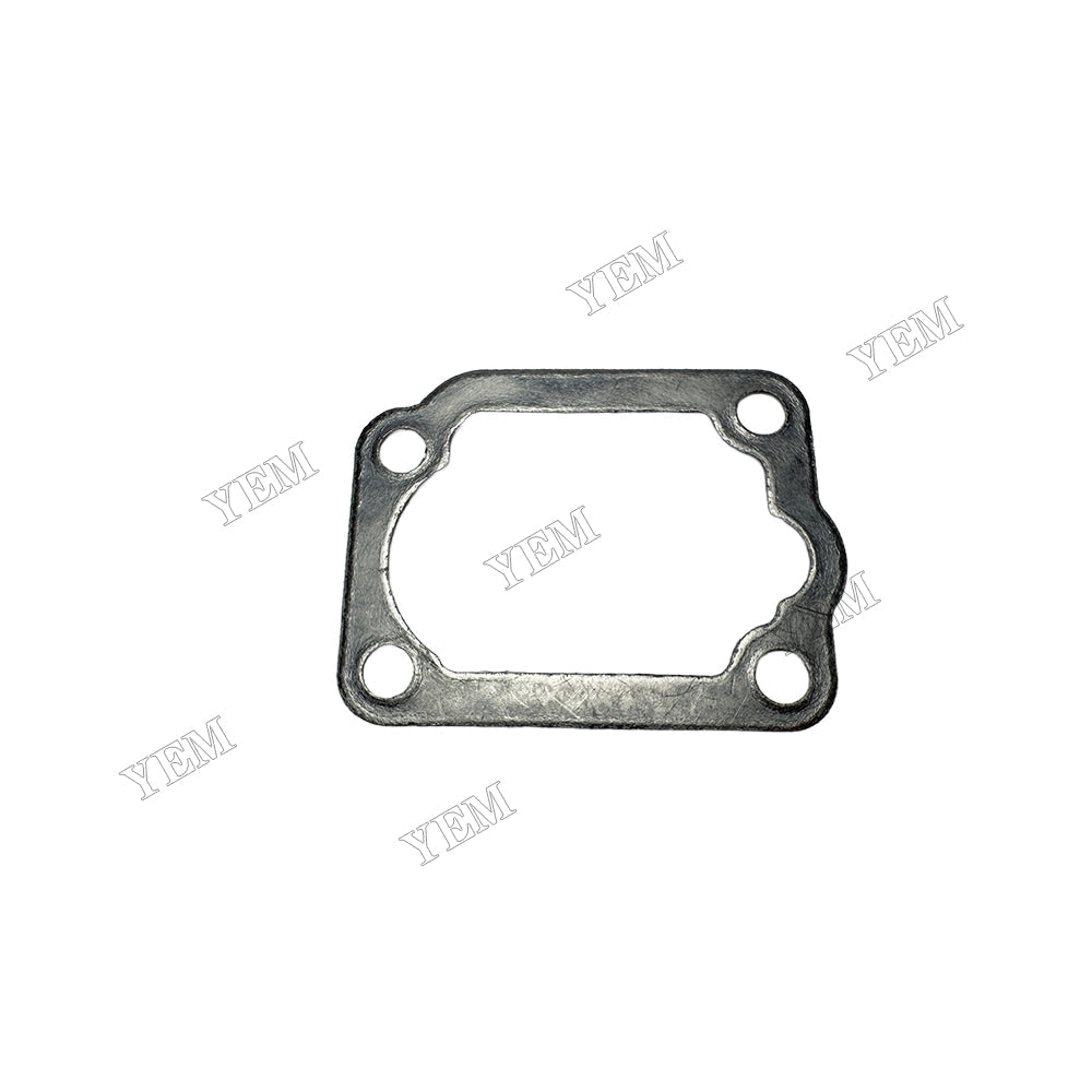 YEM Parts 1A021-57212 WASHER for Kubota D1503 Diesel Engine Parts For Kubota