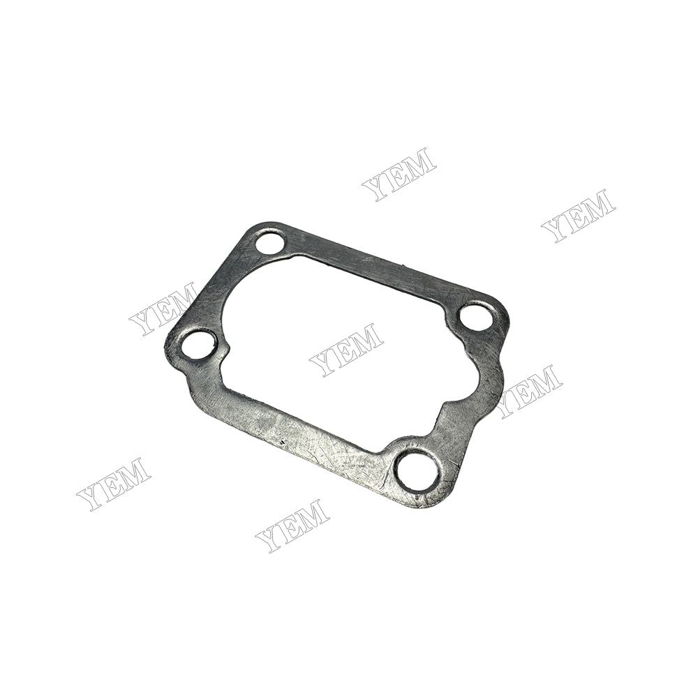 YEM Parts 1A021-57212 WASHER for Kubota D1503 Diesel Engine Parts For Kubota