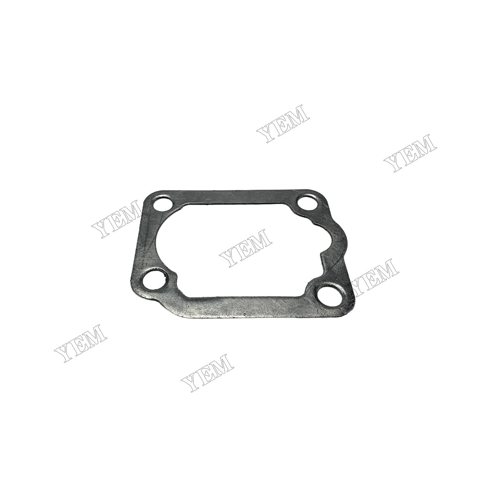 YEM Parts 1A021-57212 WASHER for Kubota D1503 Diesel Engine Parts For Kubota