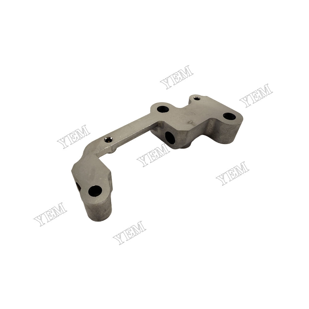 YEM Parts 15221-56230 Bracket for Kubota D1503 Diesel Engine Parts For Kubota