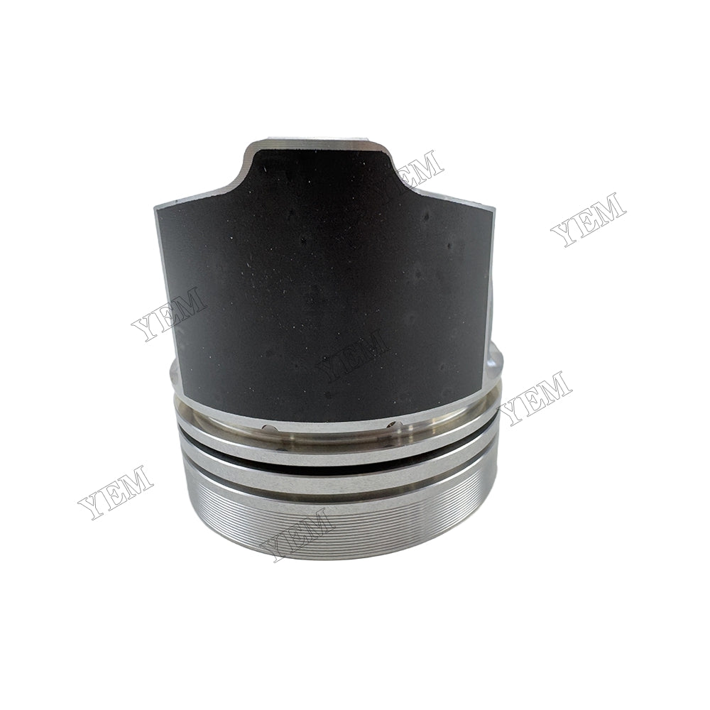 YEM Parts 1G701-21902 Piston for Kubota D1503 Diesel Engine Parts For Kubota