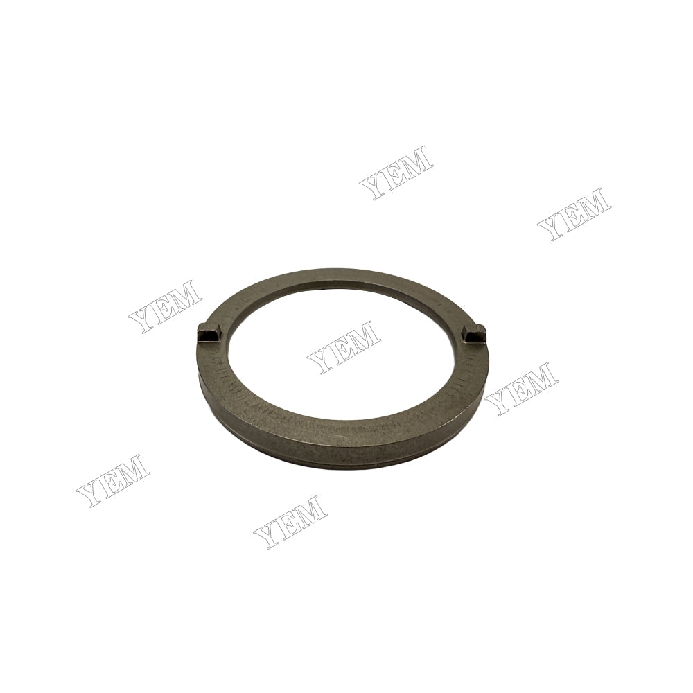 YEM Parts 1G896-55690 Governor for Kubota D1503 Diesel Engine Parts For Kubota