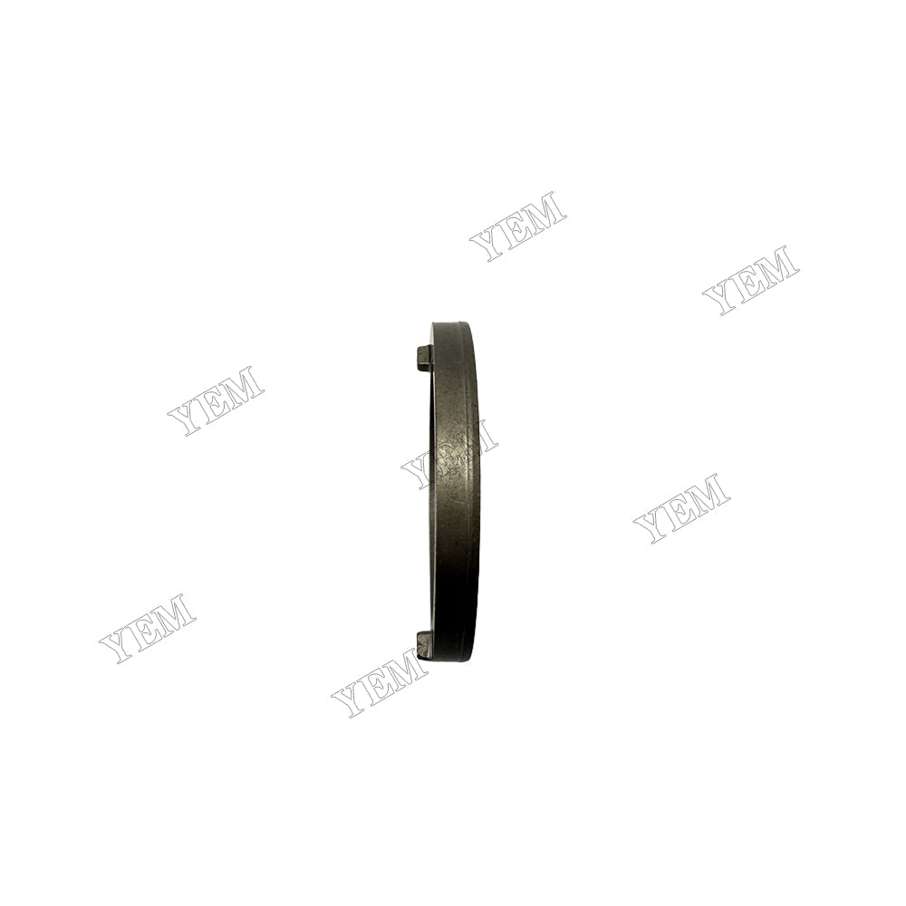 YEM Parts 1G896-55690 Governor for Kubota D1503 Diesel Engine Parts For Kubota