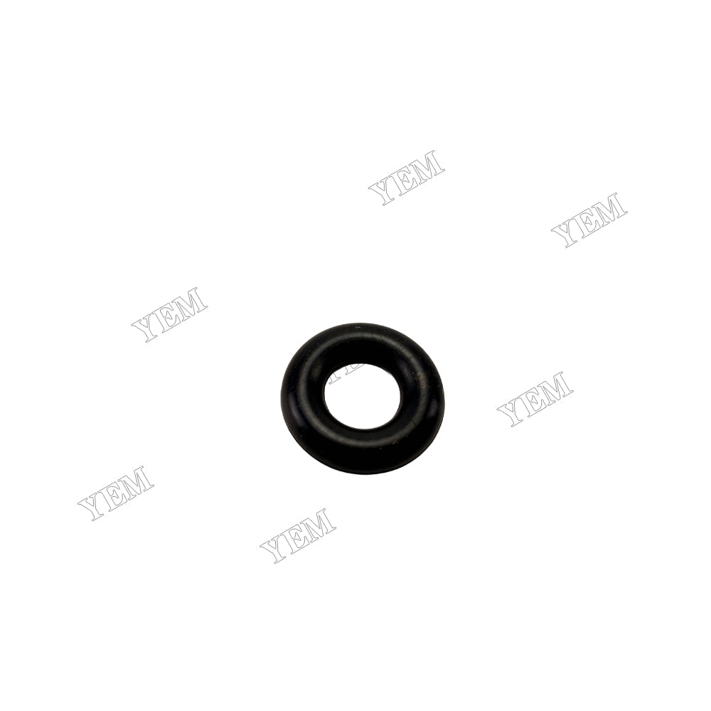 YEM Parts 14311-96750 O RING for Kubota D1703 Diesel Engine Parts For Kubota