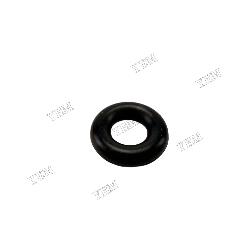 YEM Parts 14311-96750 O RING for Kubota D1703 Diesel Engine Parts For Kubota