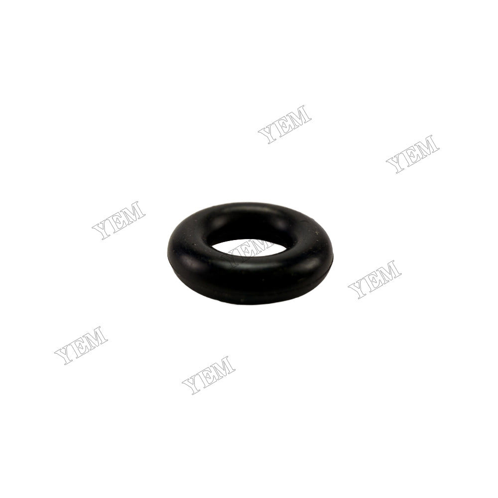 YEM Parts 14311-96750 O RING for Kubota D1703 Diesel Engine Parts For Kubota