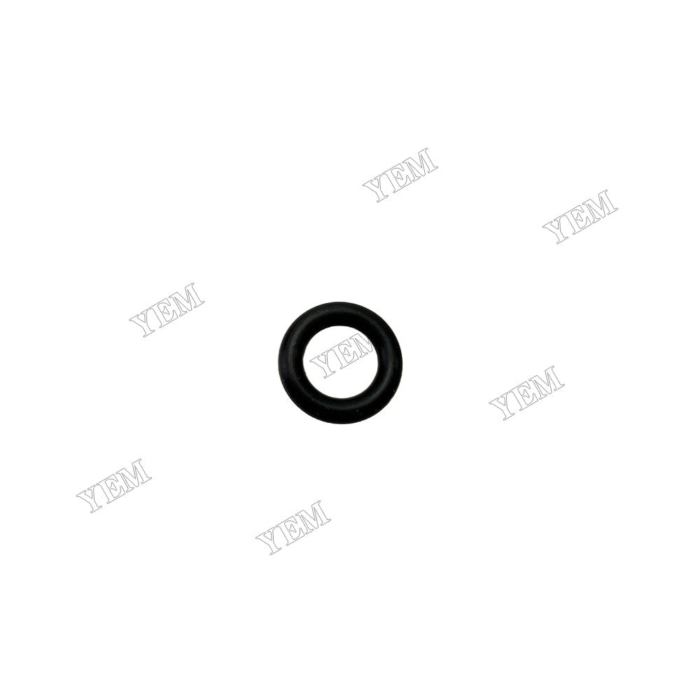YEM Parts 1J800-43970 O RING for Kubota D1703 Diesel Engine Parts