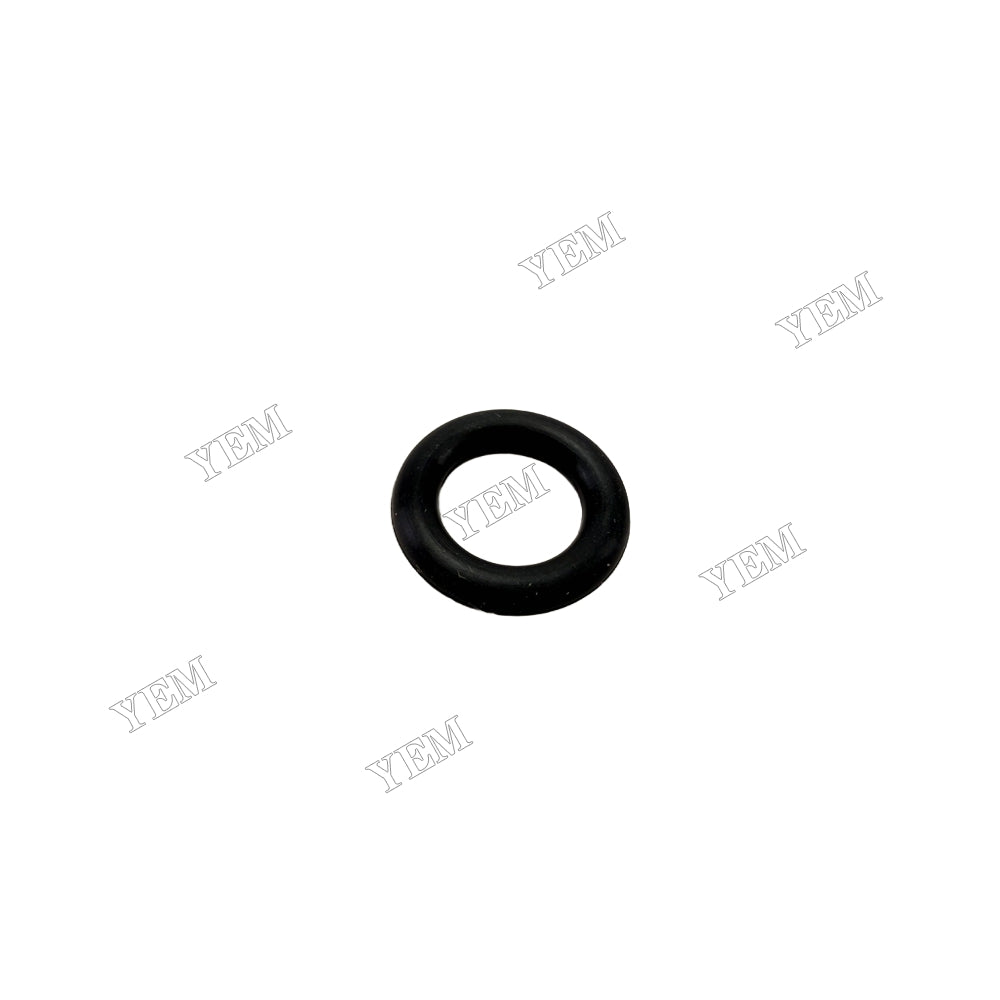 YEM Parts 1J800-43970 O RING for Kubota D1703 Diesel Engine Parts For Kubota