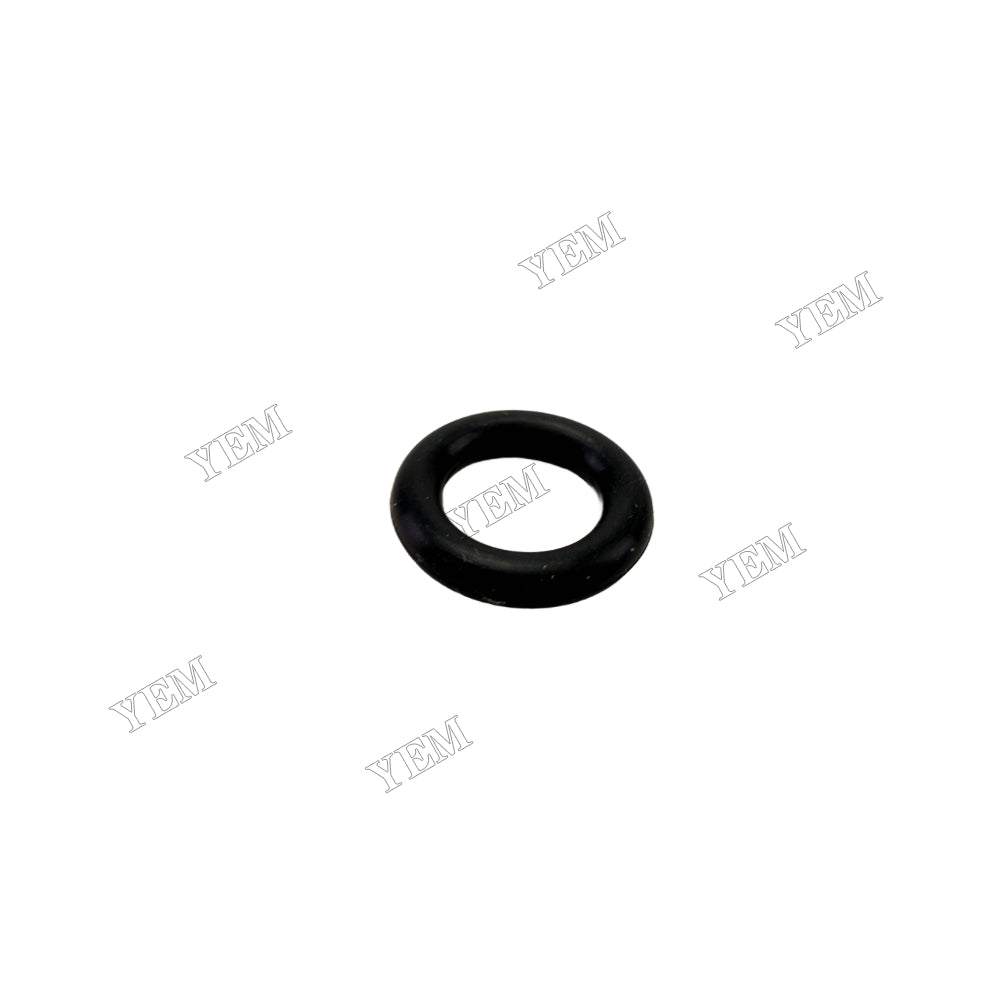 YEM Parts 1J800-43970 O RING for Kubota D1703 Diesel Engine Parts For Kubota