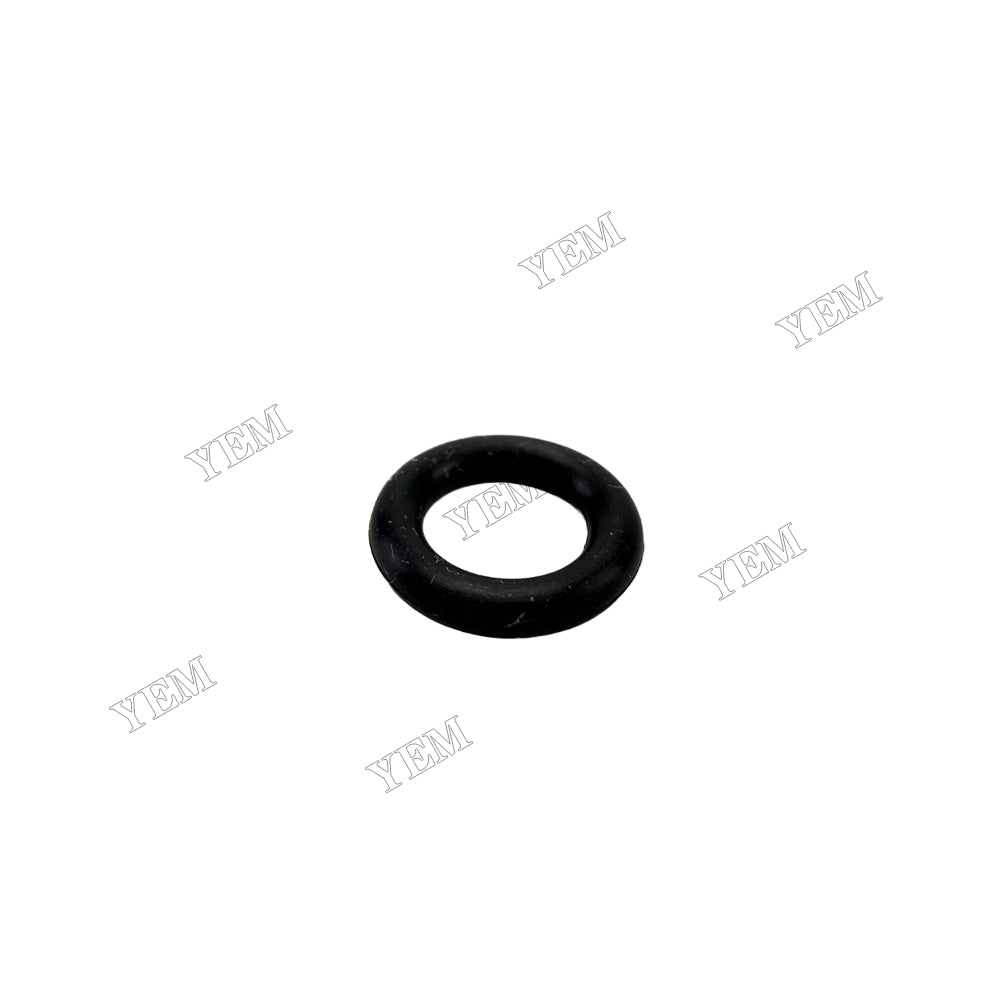 YEM Parts 1J800-43970 O RING for Kubota D1703 Diesel Engine Parts For Kubota