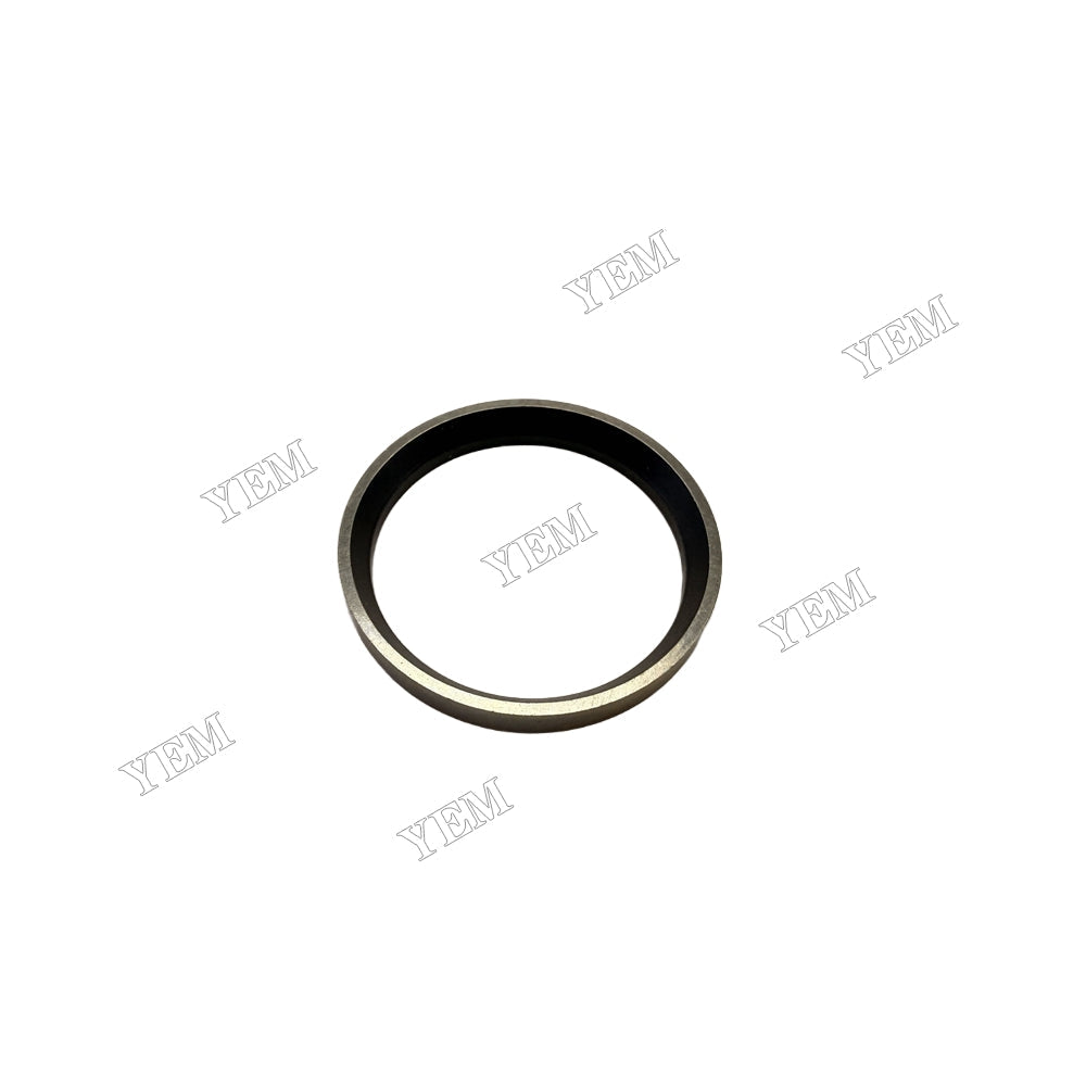 YEM Parts 1J864-13610 Exhaust Valve Seat for Kubota D1703 Diesel Engine Parts For Kubota