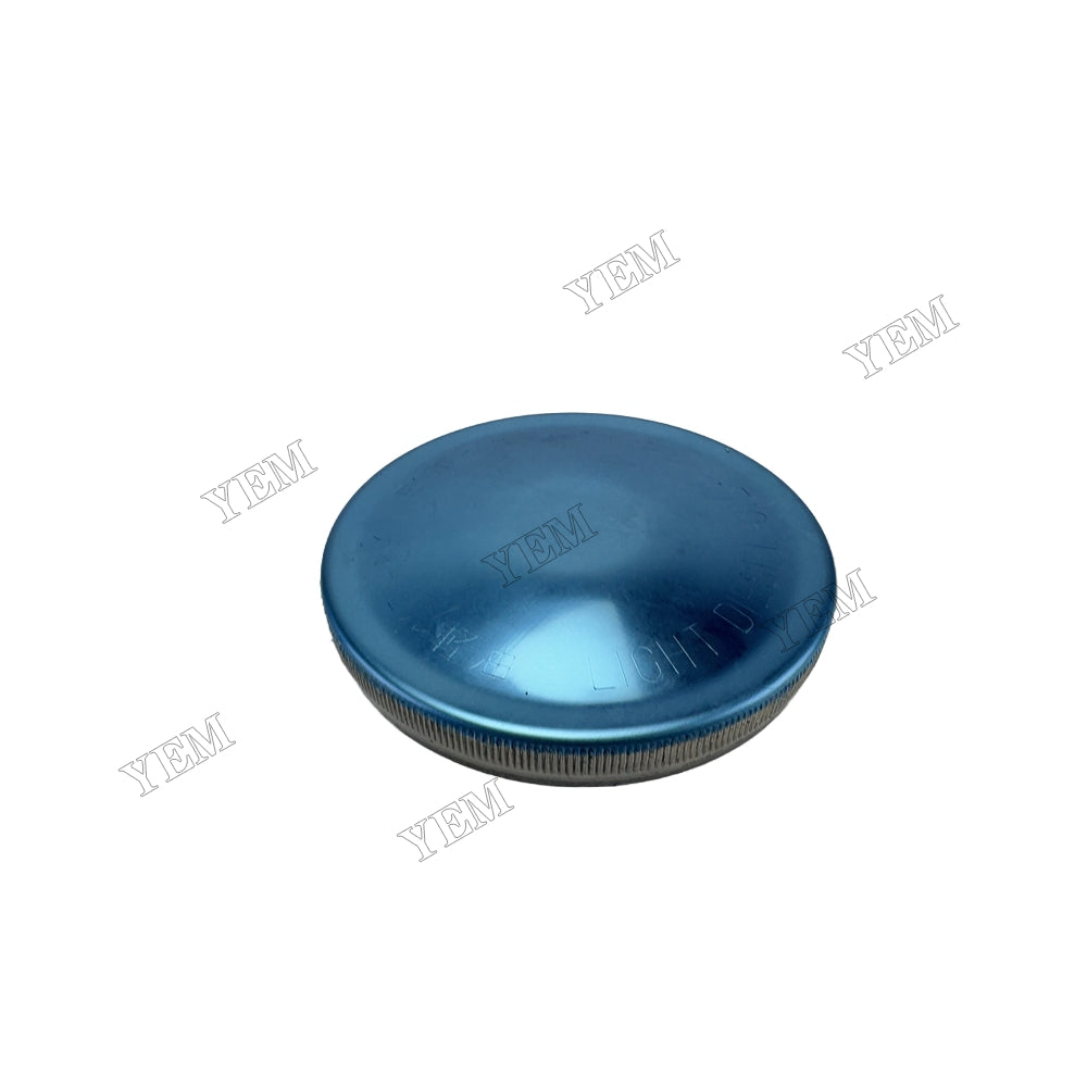 YEM Parts 11151-41260 Fuel Tank Cap for Kubota D1703 Diesel Engine Parts For Kubota