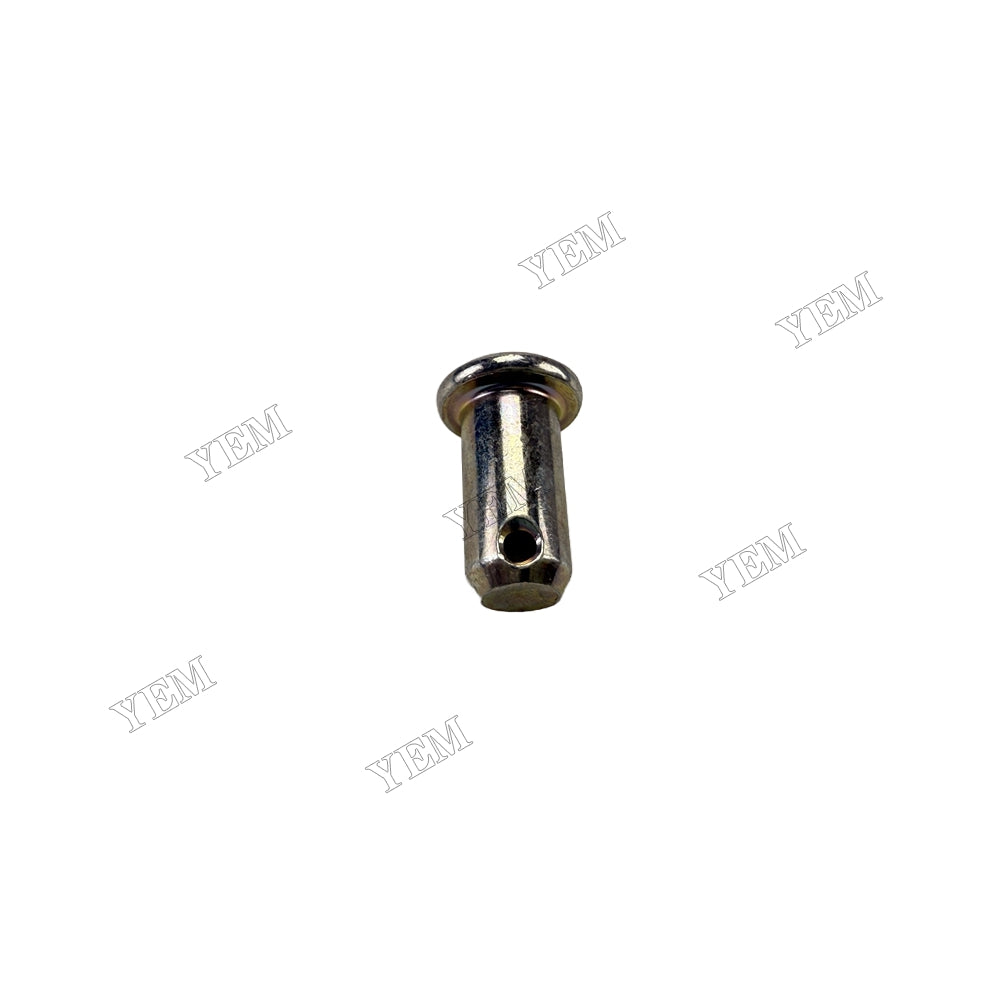 YEM Parts 05122-50612 Pin for Kubota D1703 Diesel Engine Parts