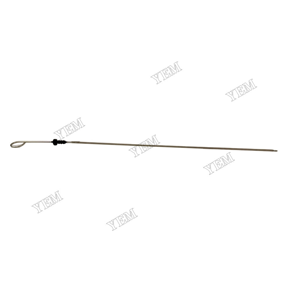 YEM Parts 1K411-36412 Oil Dipstick for Kubota D1803 Diesel Engine Parts For Kubota