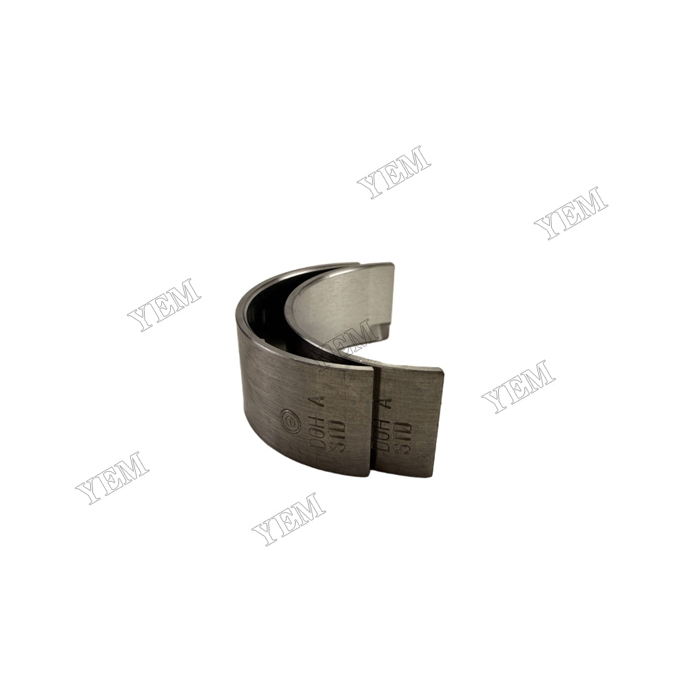 YEM Parts 16851-22333 Connecting Rod Bearing for Kubota D722 Diesel Engine Parts