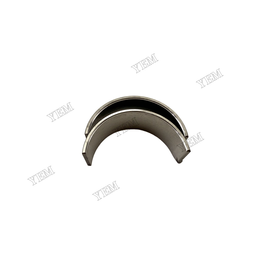 YEM Parts 16851-22333 Connecting Rod Bearing for Kubota D722 Diesel Engine Parts For Kubota