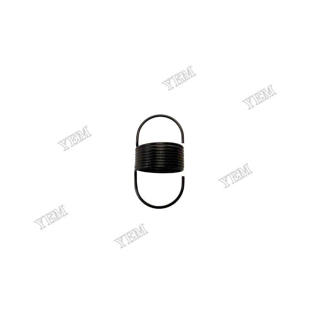 YEM Parts 15841-56480 Spring for Kubota D722 Diesel Engine Parts For Kubota