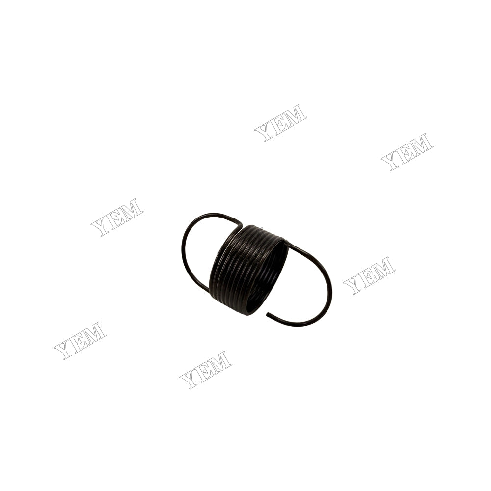 YEM Parts 15841-56480 Spring for Kubota D722 Diesel Engine Parts For Kubota
