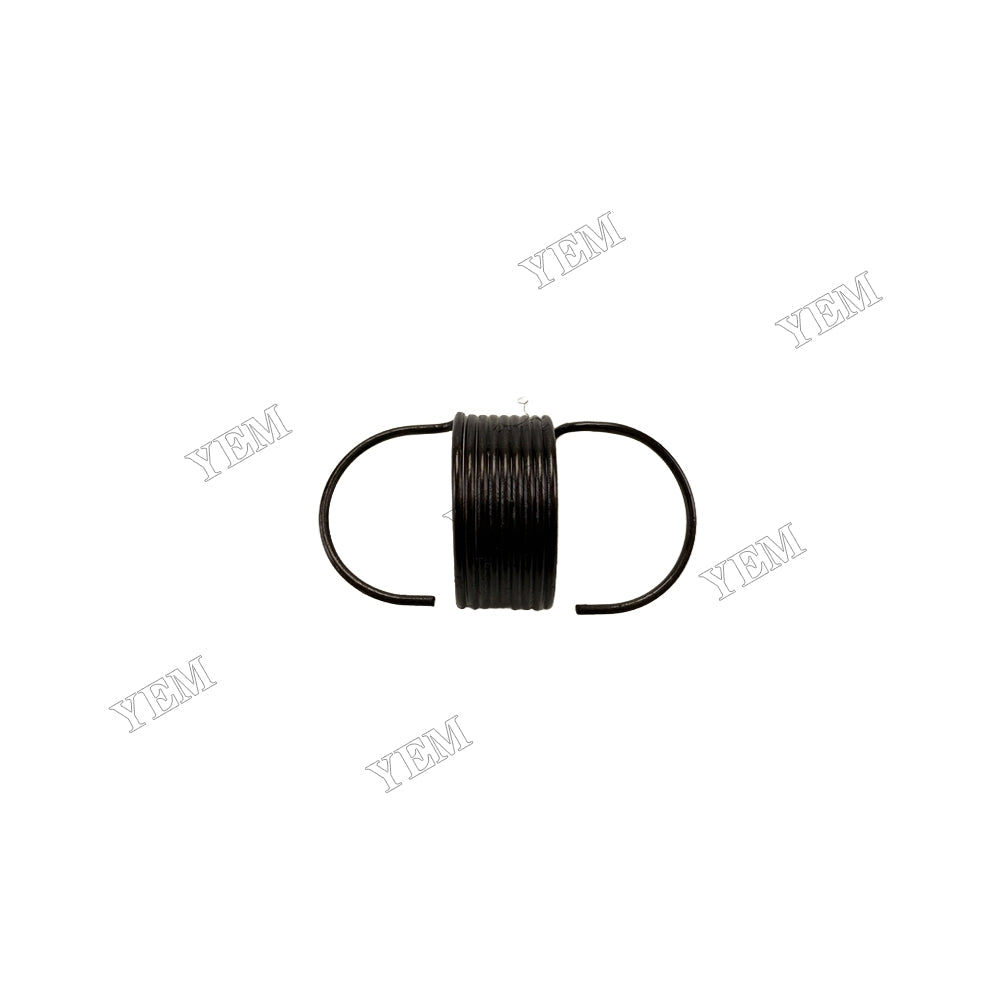 YEM Parts 15841-56480 Spring for Kubota D722 Diesel Engine Parts For Kubota
