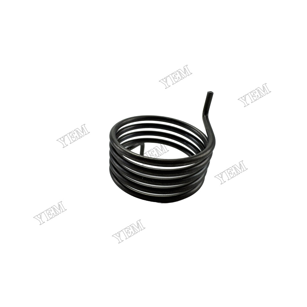 YEM Parts 15841-57920 Spring for Kubota D722 Diesel Engine Parts For Kubota