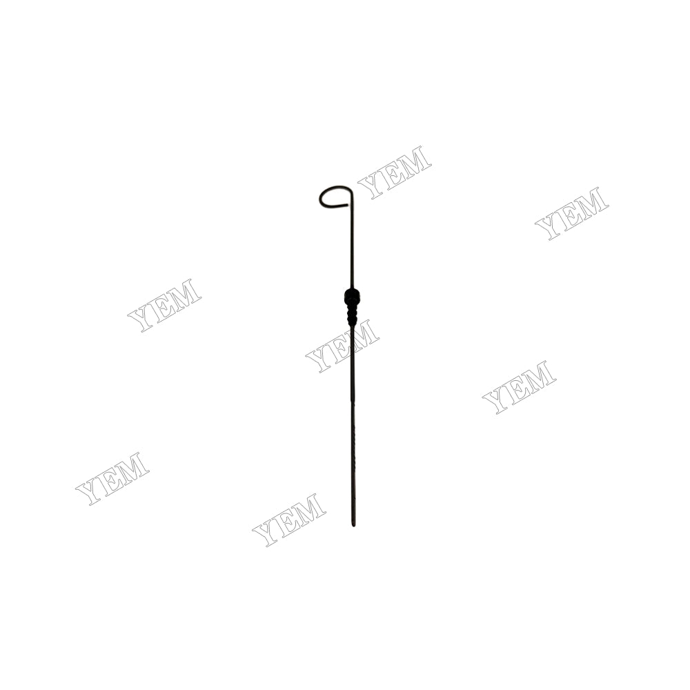 YEM Parts 16867-36412 Oil Dipstick for Kubota D722 Diesel Engine Parts