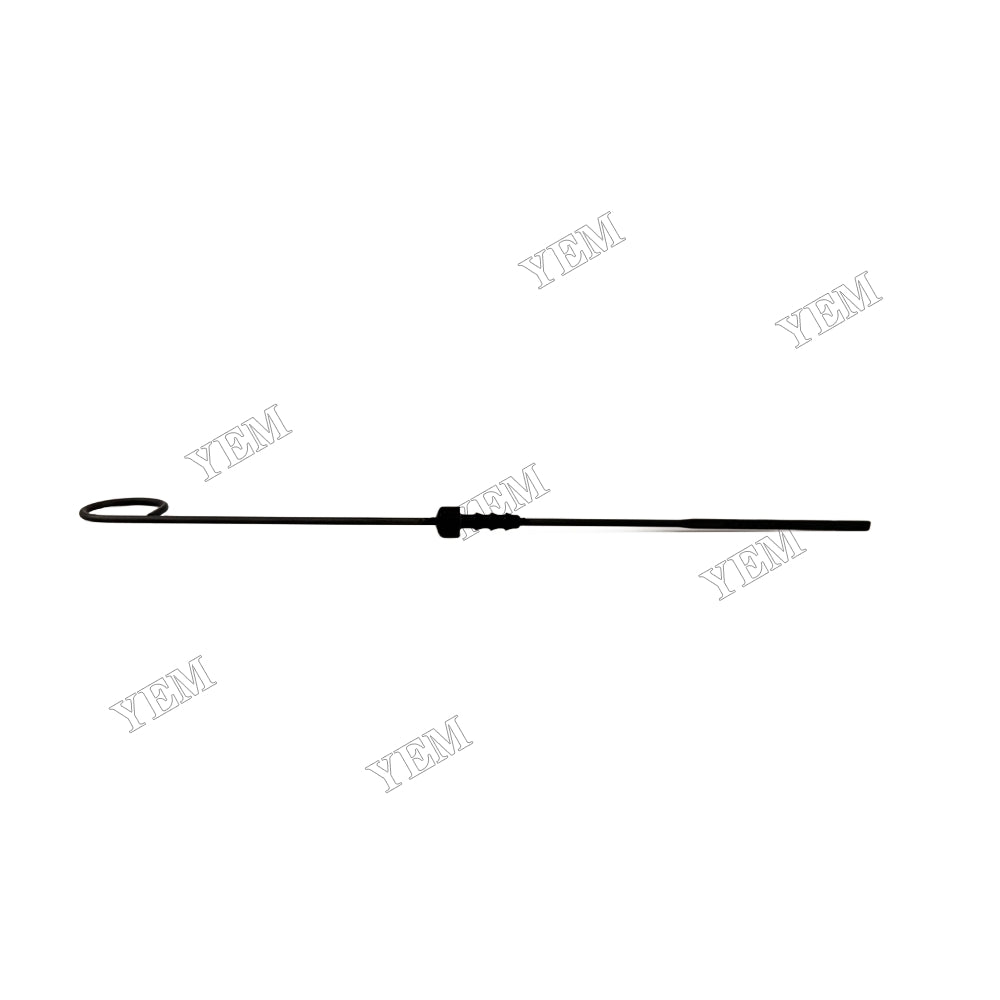 YEM Parts 16867-36412 Oil Dipstick for Kubota D722 Diesel Engine Parts For Kubota