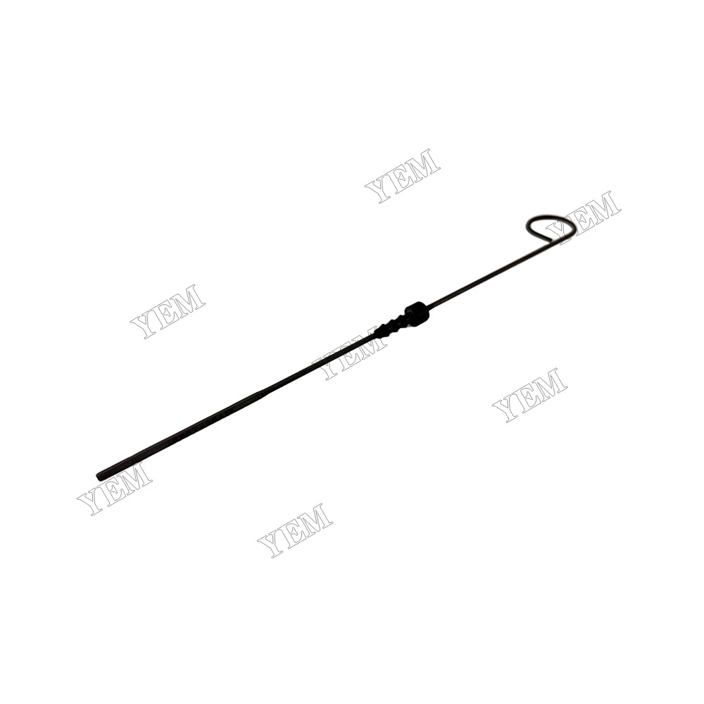 YEM Parts 16867-36412 Oil Dipstick for Kubota D722 Diesel Engine Parts For Kubota
