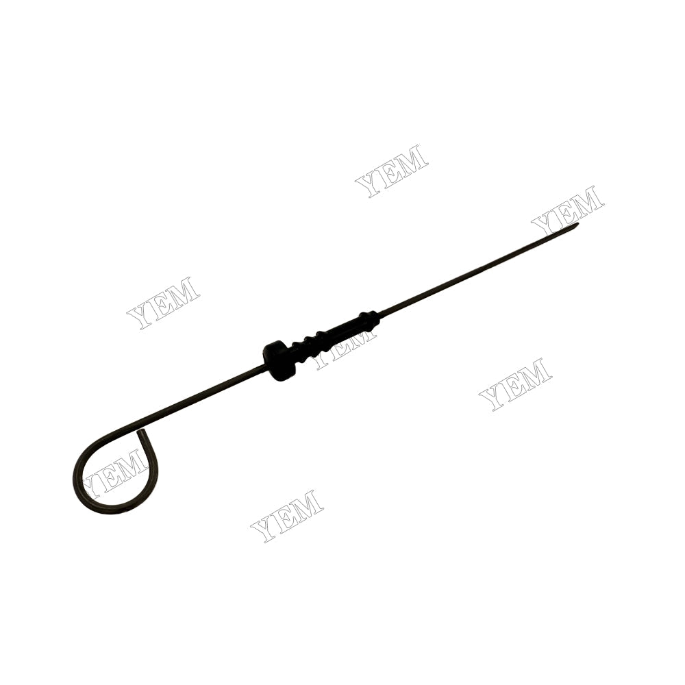 YEM Parts 1G304-36410 Oil Dipstick for Kubota D722 Diesel Engine Parts For Kubota