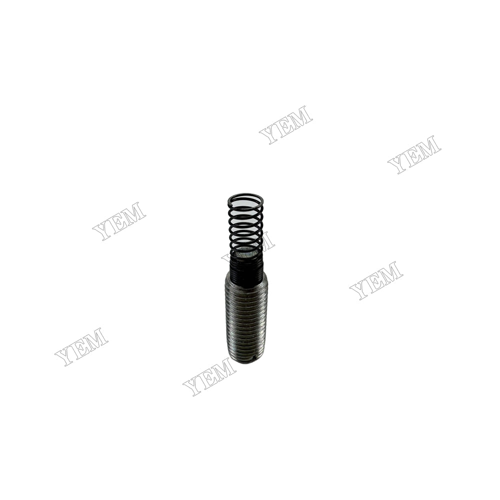 YEM Parts 15841-54100 STUD for Kubota D722 Diesel Engine Parts