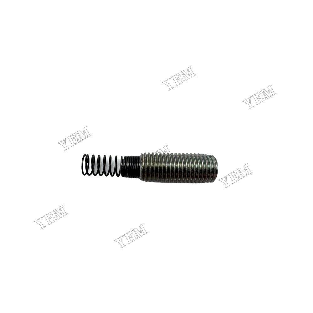 YEM Parts 15841-54100 STUD for Kubota D722 Diesel Engine Parts For Kubota