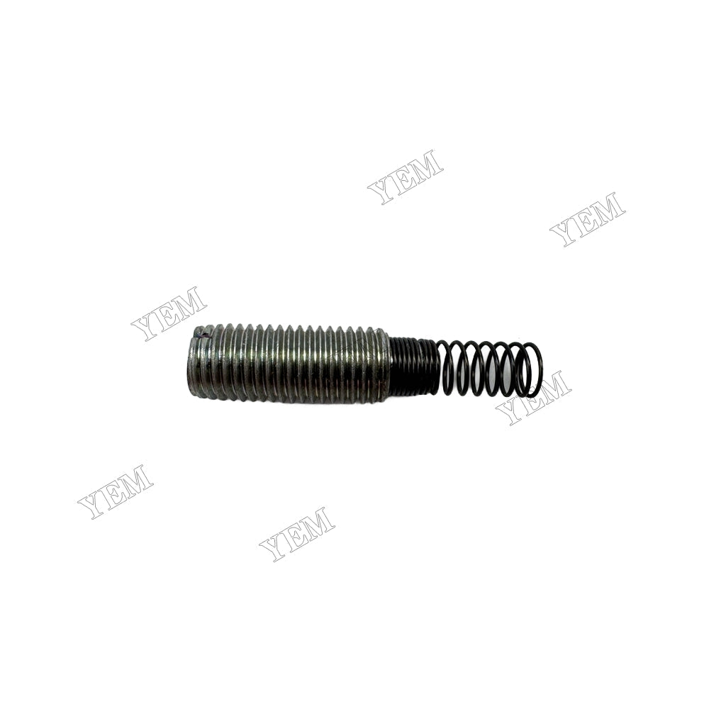 YEM Parts 15841-54100 STUD for Kubota D722 Diesel Engine Parts For Kubota