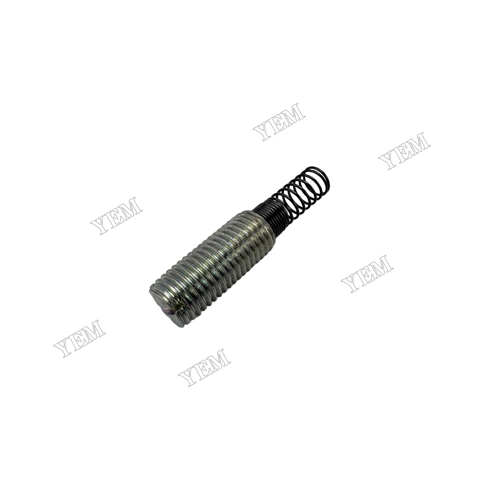 YEM Parts 15841-54100 STUD for Kubota D722 Diesel Engine Parts For Kubota