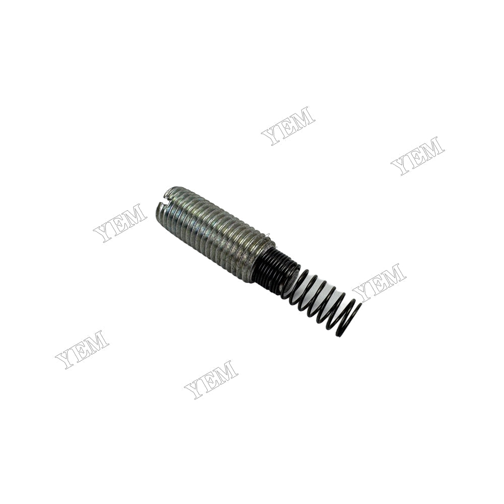 YEM Parts 15841-54100 STUD for Kubota D722 Diesel Engine Parts For Kubota