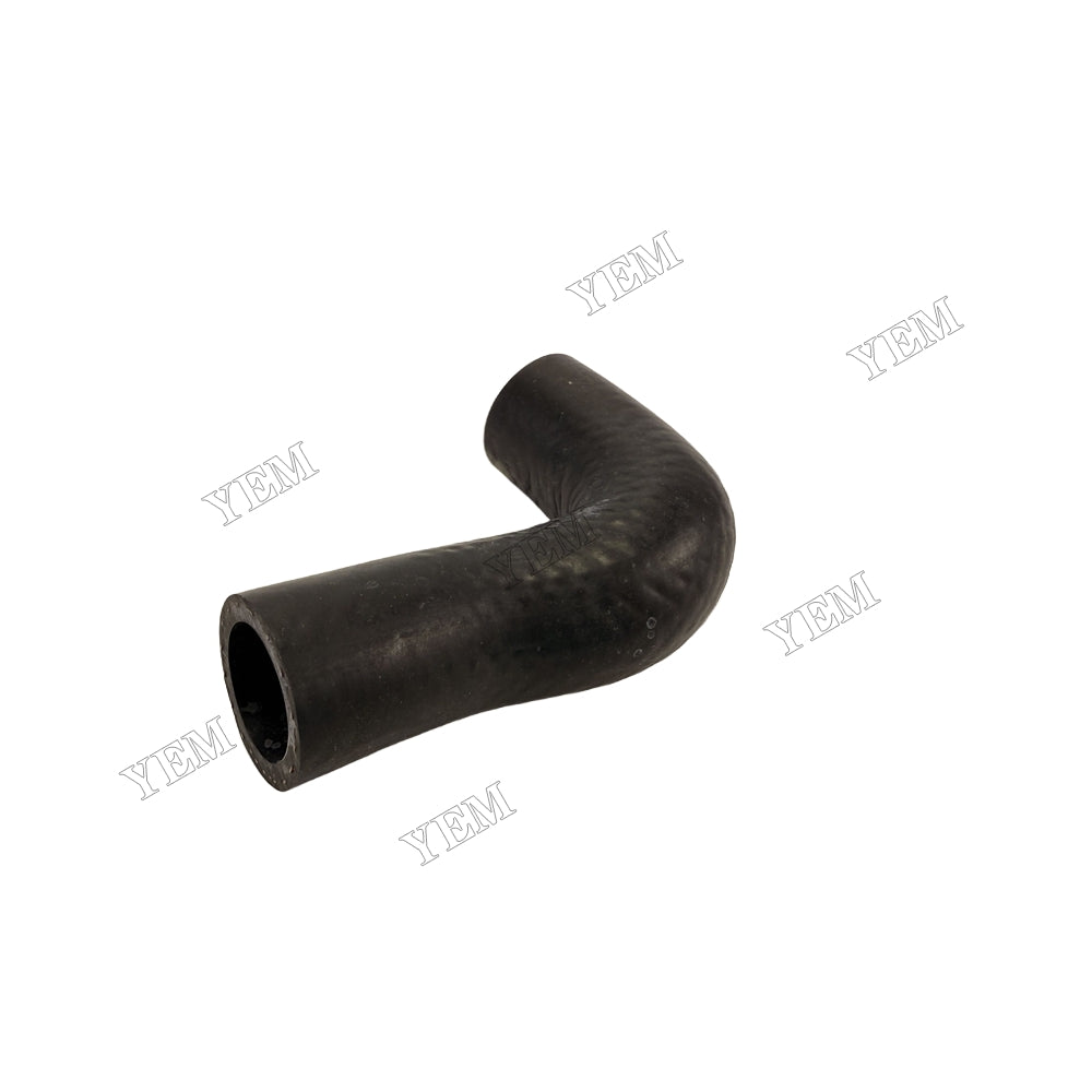 YEM Parts 1G95172850 Hose for Kubota D722 Diesel Engine Parts For Kubota