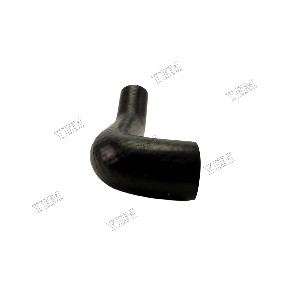 YEM Parts 1G95172940 Hose for Kubota D722 Diesel Engine Parts For Kubota