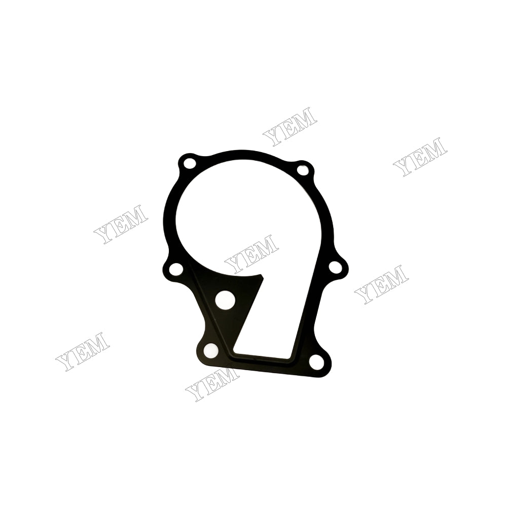 YEM Parts 16251-73430 Gasket for Kubota D905 Diesel Engine Parts
