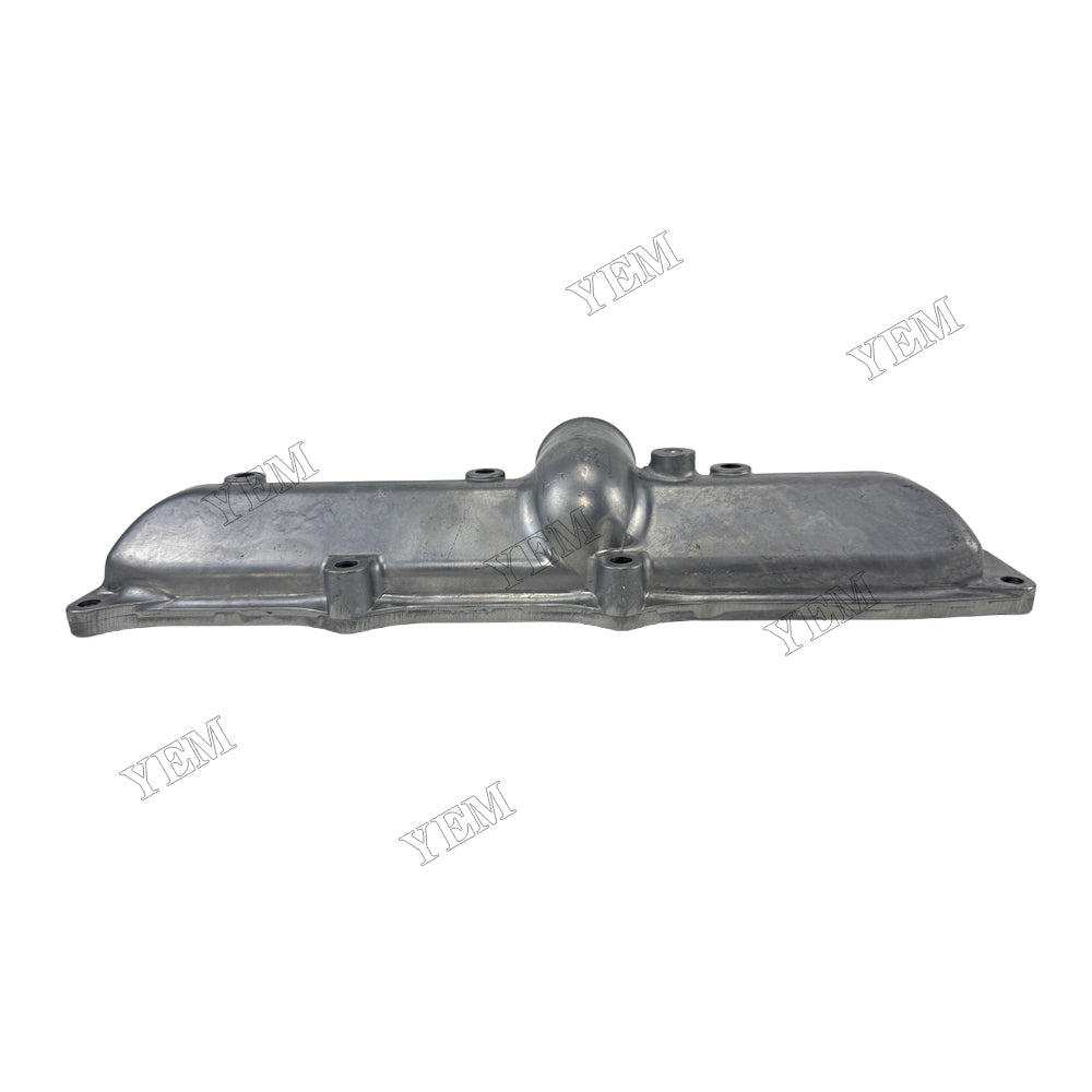 YEM Parts 16695-11774 Intake Manifold for Kubota V1505 Diesel Engine Parts For Kubota
