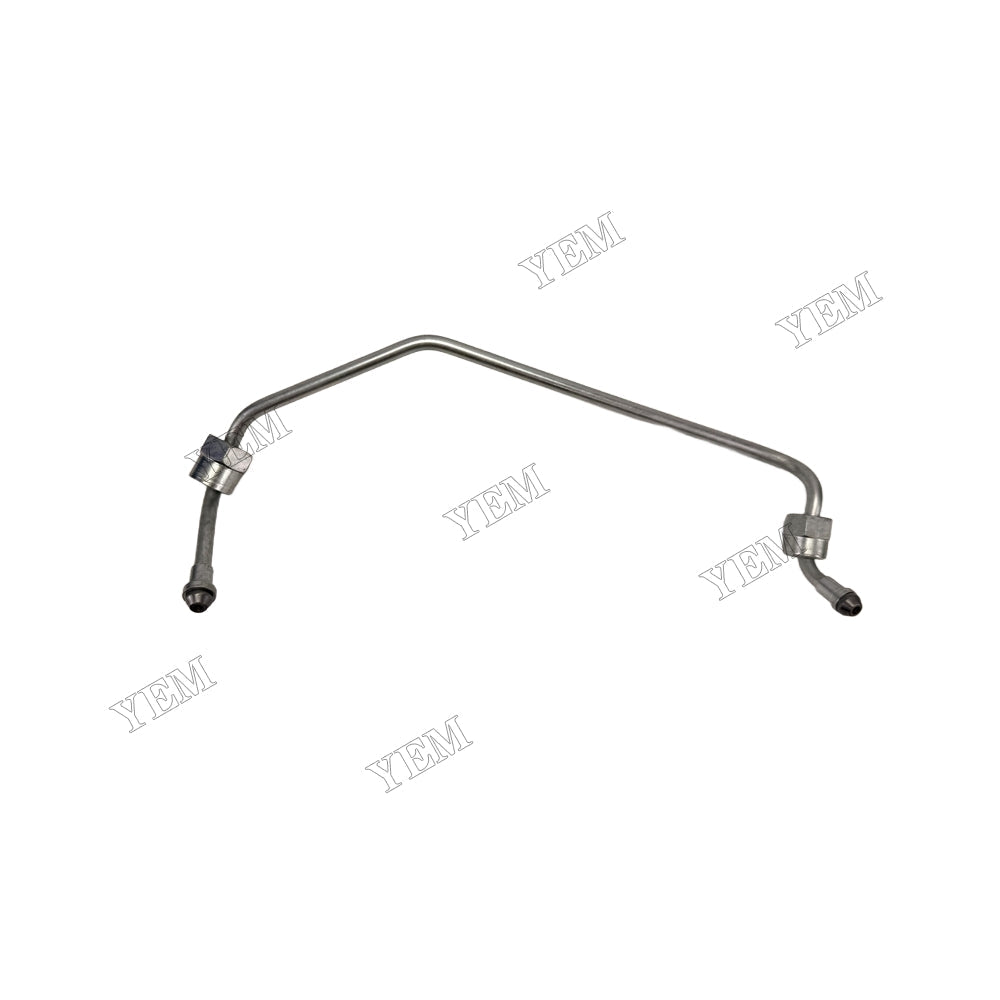YEM Parts 17351-53740 Injection Pipe for Kubota V2203 Diesel Engine Parts For Kubota