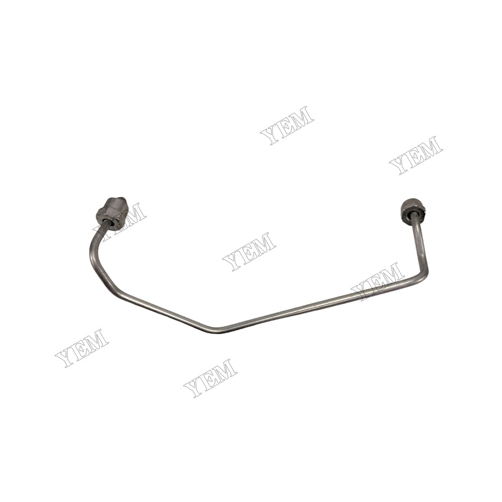 YEM Parts 17351-53740 Injection Pipe for Kubota V2203 Diesel Engine Parts For Kubota