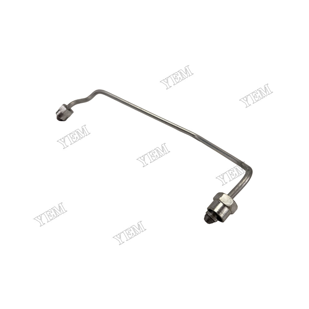 YEM Parts 17351-53740 Injection Pipe for Kubota V2203 Diesel Engine Parts For Kubota
