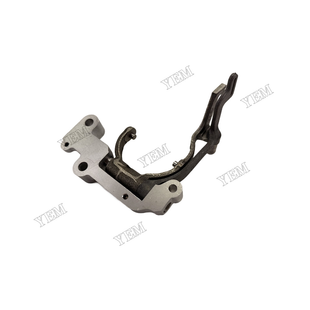 YEM Parts 1G789-56050 Lever Assembly for Kubota V2203 Diesel Engine Parts For Kubota