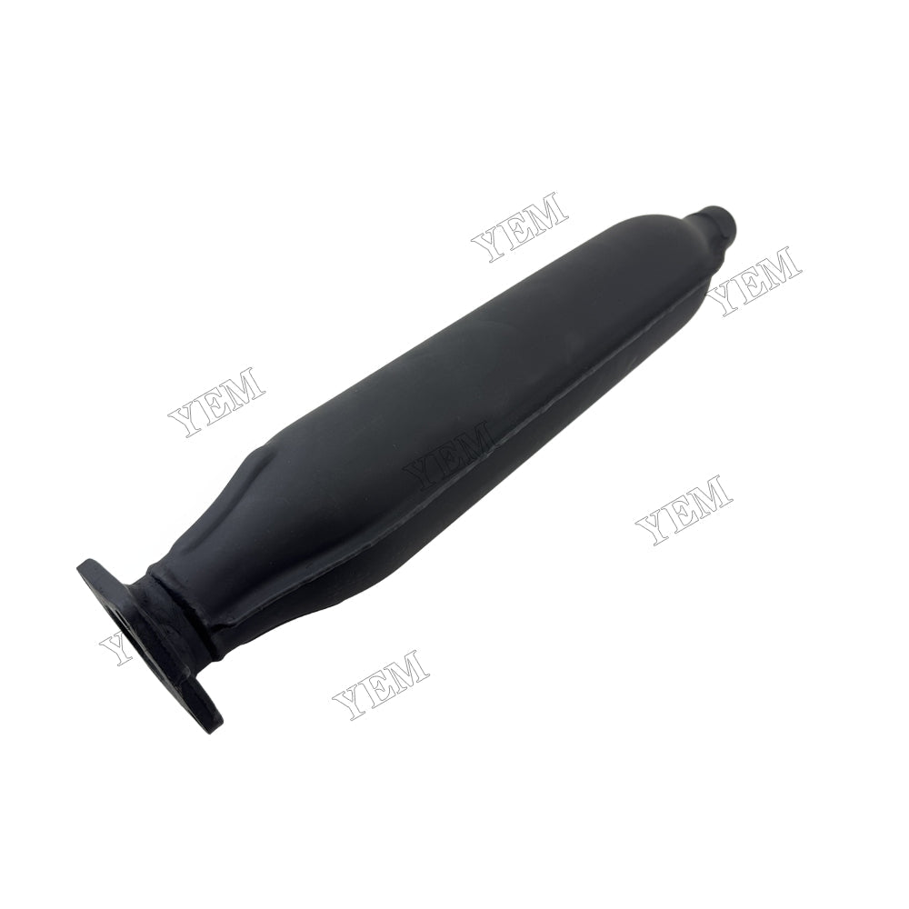 YEM Parts 19077-12110 Muffler for Kubota V2203 Diesel Engine Parts For Kubota