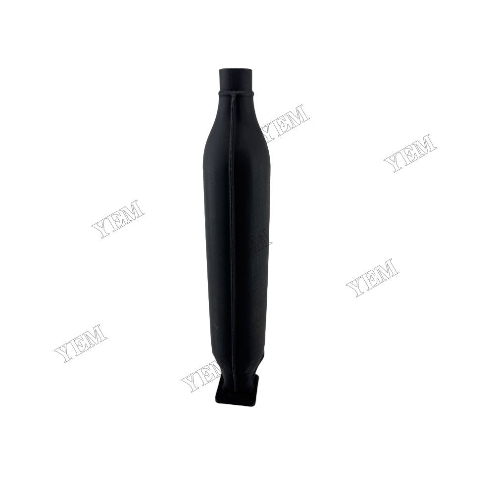 YEM Parts 19077-12110 Muffler for Kubota V2203 Diesel Engine Parts For Kubota