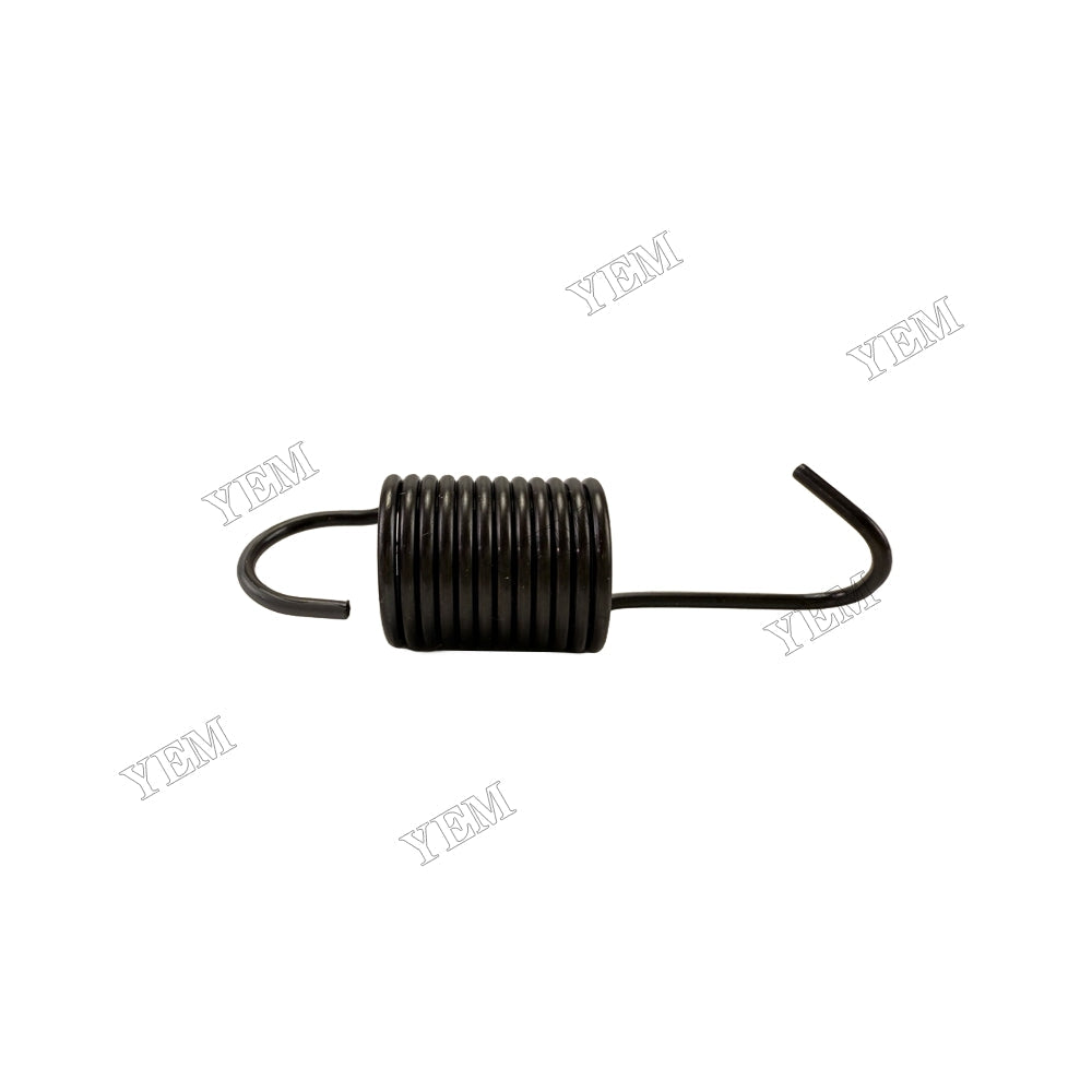 YEM Parts 1J864-56410 Spring Governor for Kubota V2403 Diesel Engine Parts For Kubota