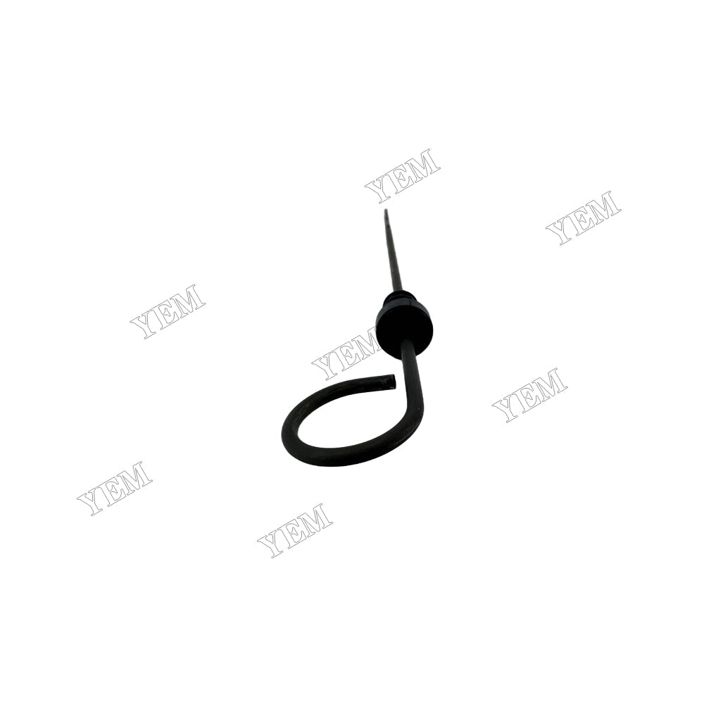 YEM Parts Oil Gauge 1C010-36412 for Kubota Tractor M8540 M9540 M9000 M95SDT For Kubota